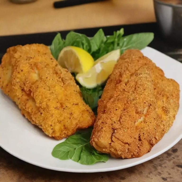 Juicy Turkey Burger: A Soulful Delight