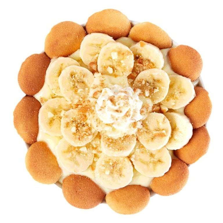 Satisfy Your Sweet Tooth with Pudding Delights